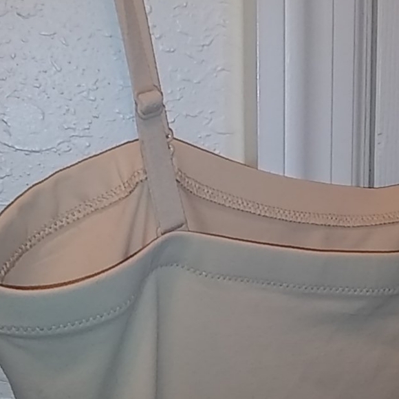 Assets By Spanx Shapewear Slip Bundle - Picture 5 of 13